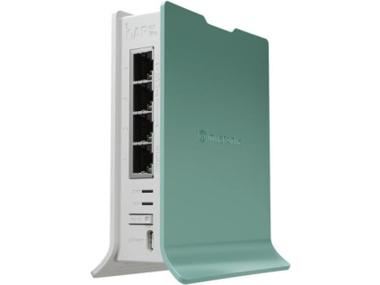 5c22d3e142320fa7f590784864cfbc32