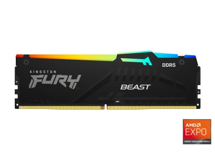 ktc beast ddr5 rgb dimm 1 front hr