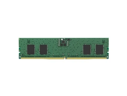 DDR5 Non ECC Unbuffered DIMM 1R X16 1 lg s