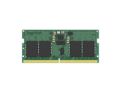 ktc ddr5 non ecc csodimm 1R X16 1 s hr