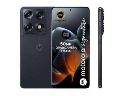 7860057bf3c07e643f24d6bb80ec12df