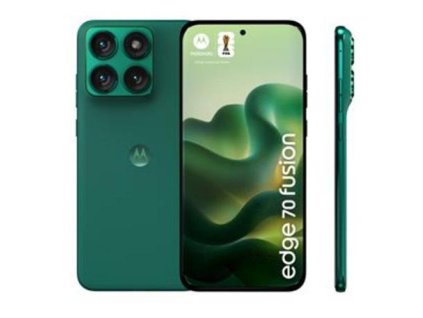 e0bf60dedd055d193c9b9ed5aceecc1c