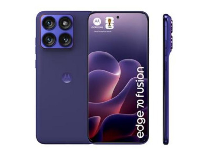 d8a89c05b0c3720a6b177e12364d18b1