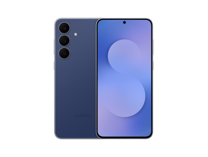 SM S731 Navy 001 Front s