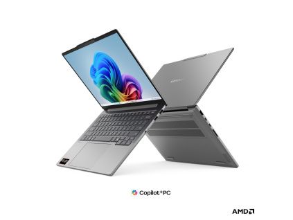 IdeaPad Pro 5 14AGP11 CT1 01 s