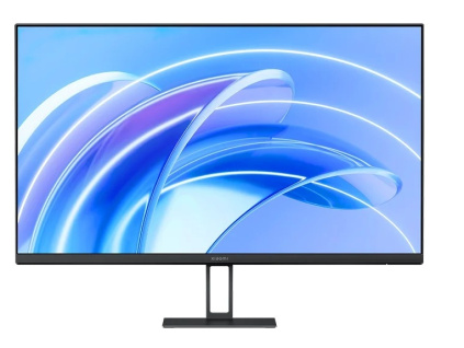 5ca27a7456f3d636521b3d27bc2d44f9 s