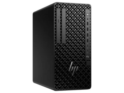 5ad8b725d78531ef476d5902365fc91b