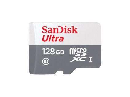 sandisk ultra lite128gb s