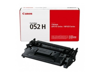 7b228ec993566c3c1620dc9b77efd56f