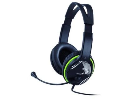 99ed50128af68281b8ae04947ef568c9