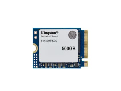 ktc snv3sm 500gb s hr
