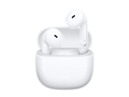 Xiaomi Redmi Buds 8 Active/ANC/BT/White, 70468