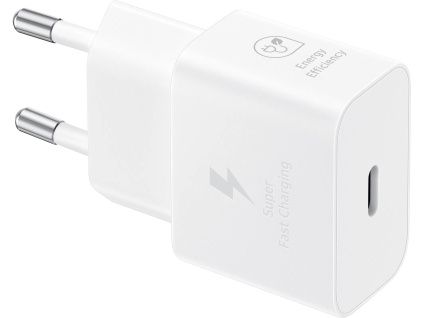 1785500 0a