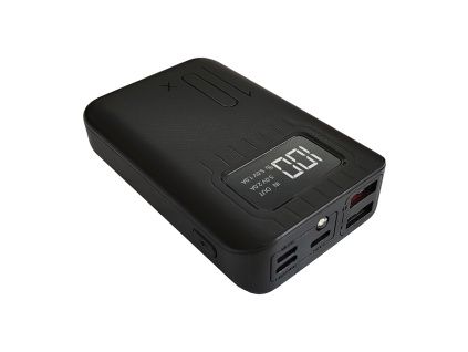 Viking VGO10B 1000 2 s