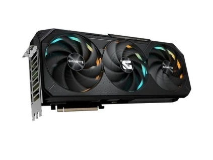 4ef79b525ef16b41d8f2f17f0438d6a7