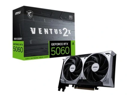 2b87b5fe82e8944c3c15be7e20d56d3d