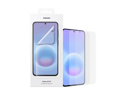 EF UA576 001 Package Transparent