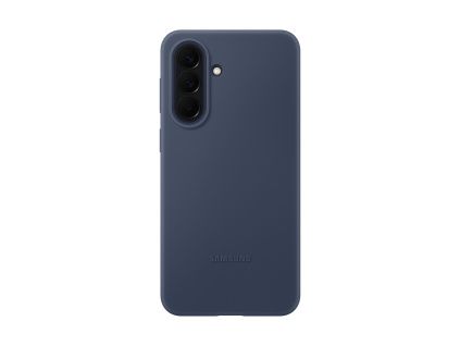 EF PA576 001 Front Dark Blue