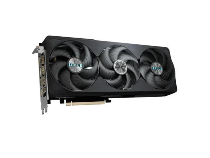 1b0bf0d6f8f2eb1da6dbc371308f7818