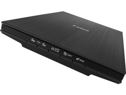 Canon CanoScan LiDE 400, 2996C010AA