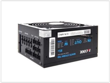 b89589f9f73f859e335ff146008643b3