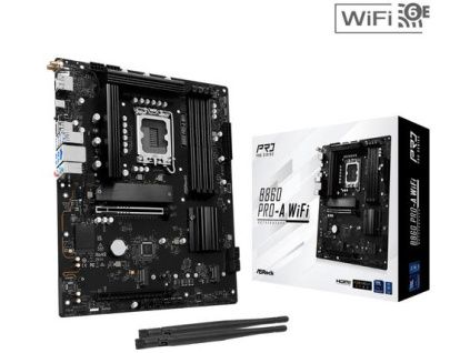 7eacf448c92b24d6680bb61c89a9cac8