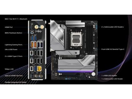 9420608334a26725830febcdbea90de3