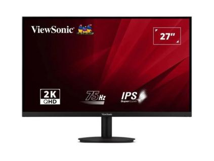 5fbc31c1d7e449d7e5c5a6a0de952ba1