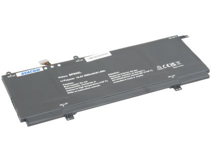 NOHP SP04XL 72P a s