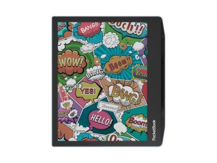 db37e47539e2157971d86990826a3cae