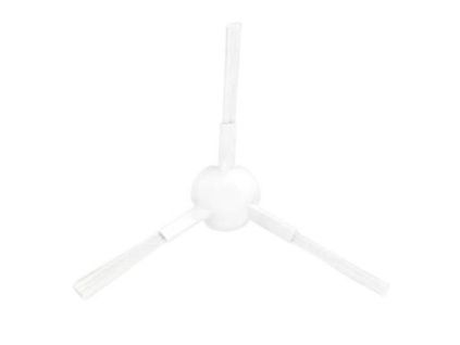 5fd12aef97c6ff87468689afb38ba012