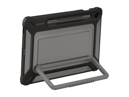 EF RX510 001 Standing1 Black s
