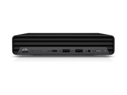 HP Pro mini 400 G9 1 s