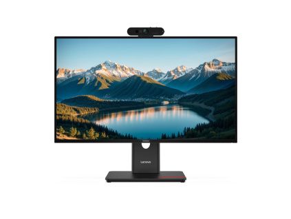 1768707 0a