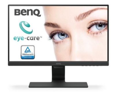 e1b1c1af96d0cdd5f9222076479d2a92