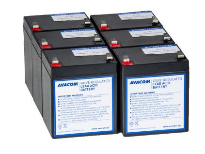 ava rbc141 kit 1 s