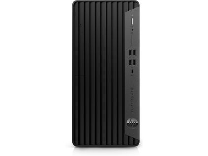 Elite 800 Tower 1 s