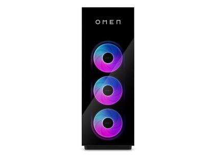 omen 45l argb 1