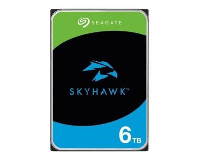 d10a25910bbc805d0332cb5ef8993075