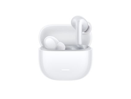 Xiaomi Redmi Buds 8 Lite/ANC/BT/White, 71619