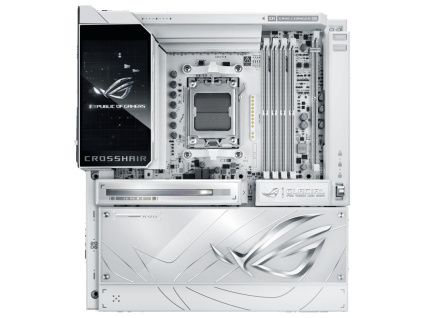 h732 10 s