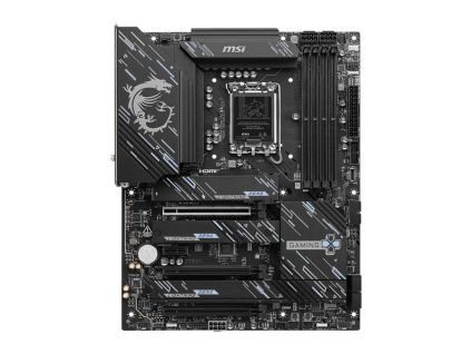 890g 2 s