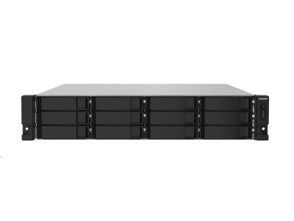 1527890 0a