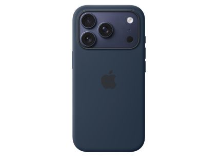 1776410 0a