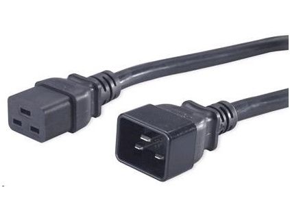 326384 0a