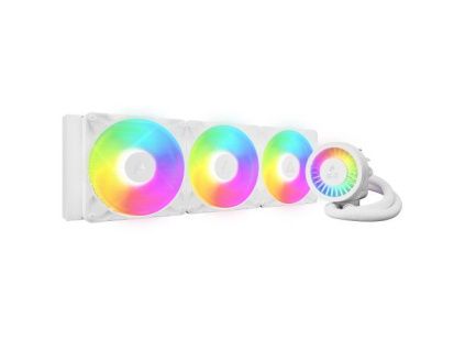 1e913584d79cd06522a85e56f84fd795