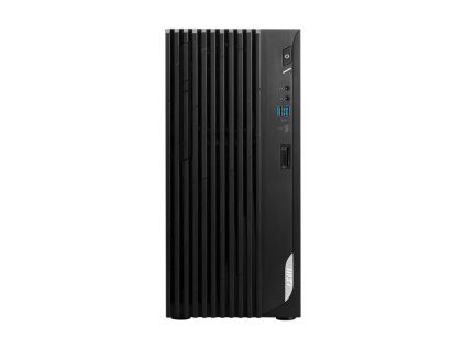PRO DP180 14A 878EU 1