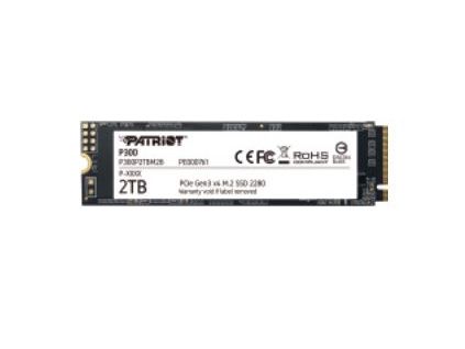 2TB s