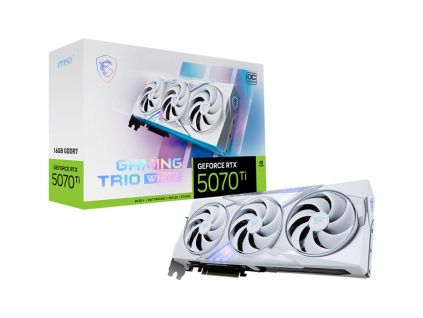 5070 ti 1
