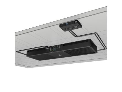 senza AI 370 G06 s